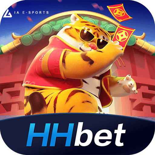 HHBET1 Aplicativo Mobile