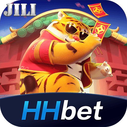 HHBET1 Slots - Catálogo de 1000+ Jogos Certificados com RTP Alto