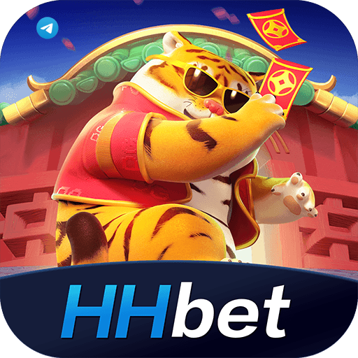 Telegram HHBET1