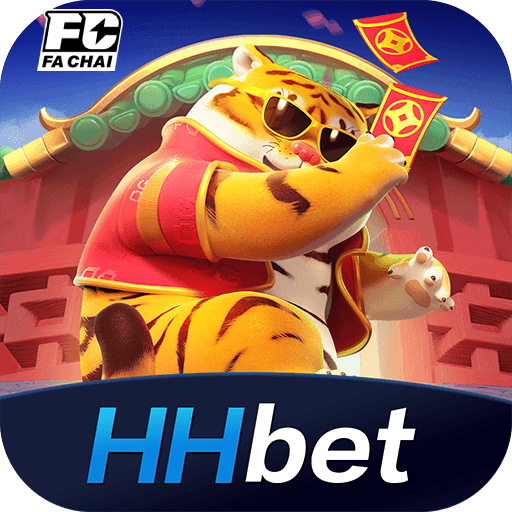 HHBET1 Cassino Ao Vivo - Mesas Profissionais com Streaming 4K