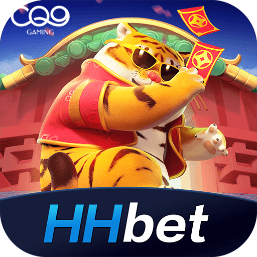 HHBET1 Fortune Games - Coleção Completa