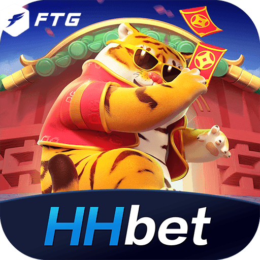 HHBET1 Apostas Esportivas