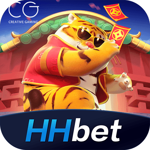 Plataforma HHBET1