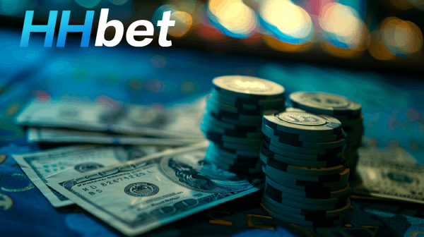 Bônus de Boas-Vindas