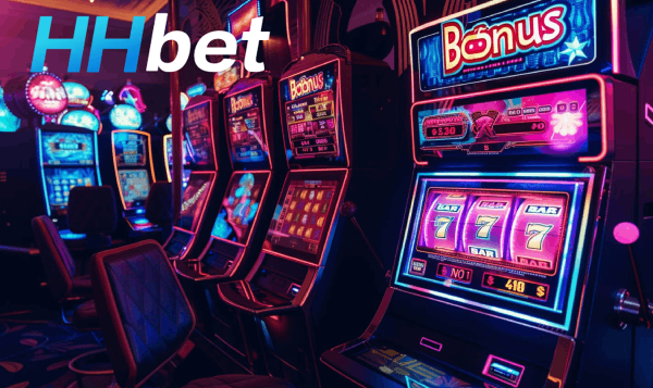 Programa VIP 5 Níveis