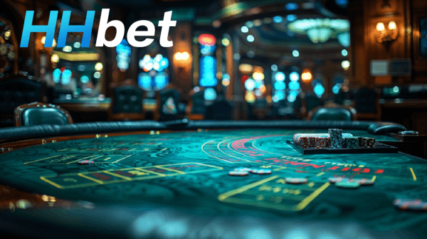 HHBET1 Jogo Crash - Aviator, JetX e Spaceman com Multiplicadores Verificáveis