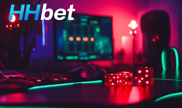 Jackpots Progressivos